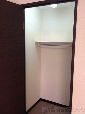 レオネクストコンフォート永楽の物件内観写真